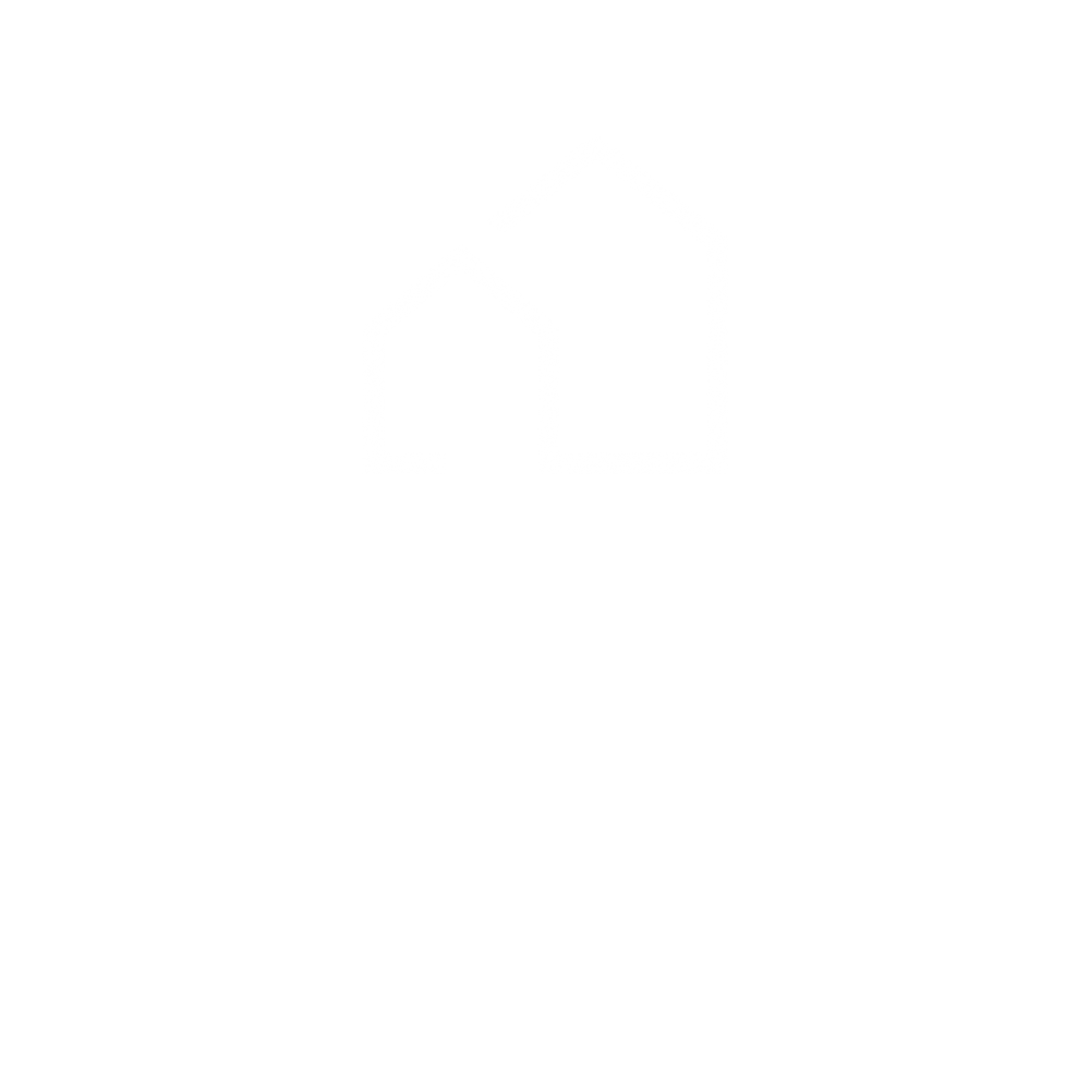 A logo for West Pointe Apartments is displayed.